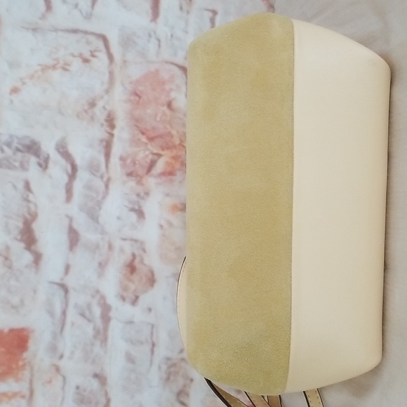 New Ulla Johnson Mini Remy Top-Handle Bag - Picture 7 of 14